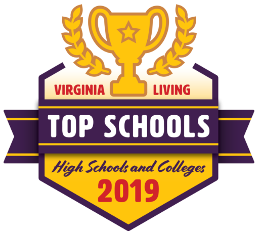 Jhhs Named To Top High School College List