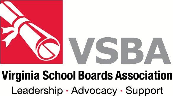 VSBA logo 