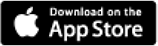 Download ReadyRosie from the App Store 