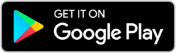 Download ReadyRosie for your Android device 