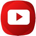 Watch the award presentations on YouTube Watch the award presentations on YouTube