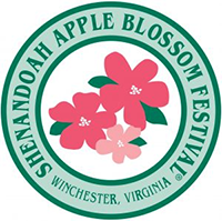 Shenandoah Apple Blossom Festival  