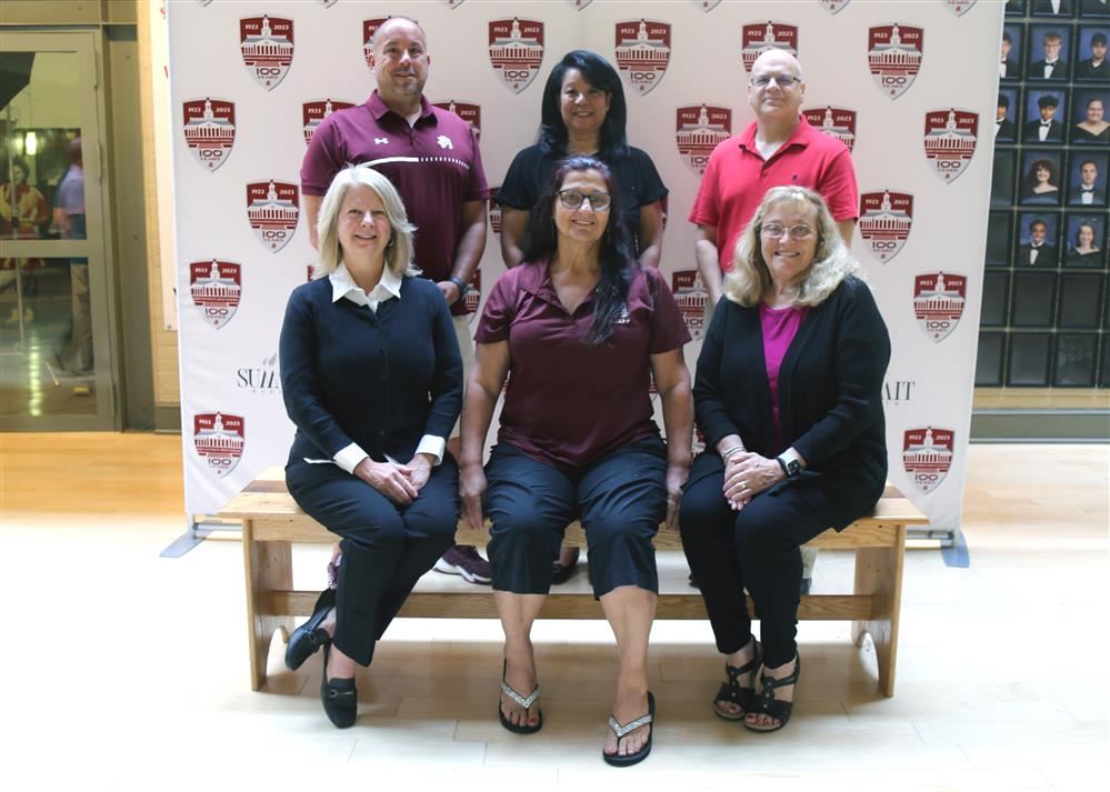 CTE Business Teachers CTE Business Teachers