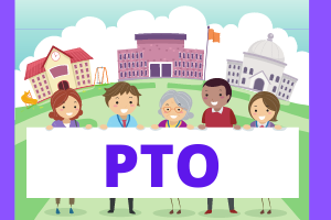 PTO