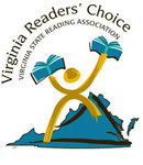 Virginia Readers' Choice 