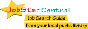 Job Star Central 