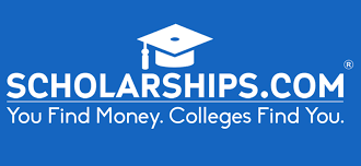 scholarships.com 