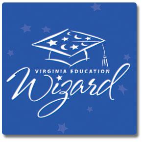 Virginia Wizard 