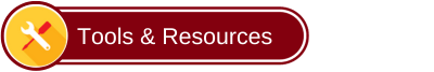 Tools & Resources