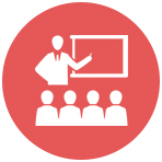 Classroom Management 
