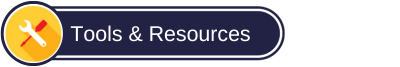 Tools & Resources