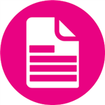 paper 