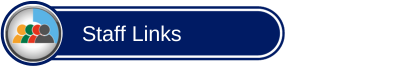 Staff Links