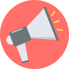 Megaphone 