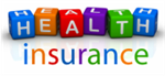 Health Insurance 