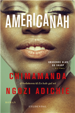 Americanah 