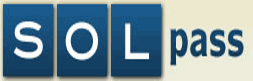 SOL Pass for Civics and Economics