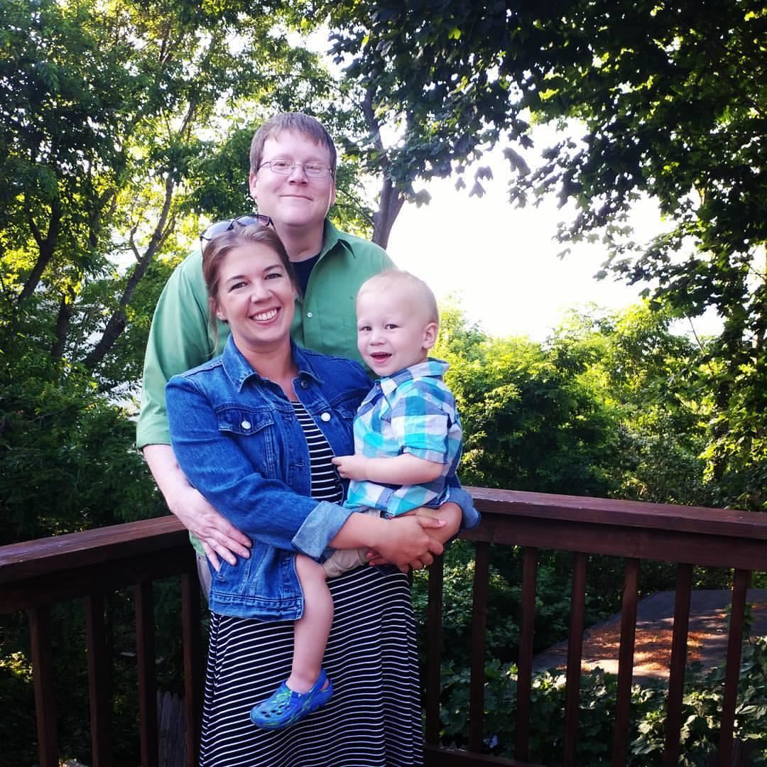 Mrs. Kate Levett Mrs. Kate Levett
