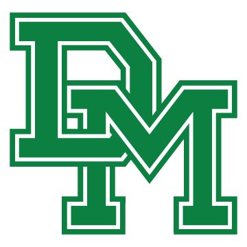 DMMS Monogram DMMS Monogram