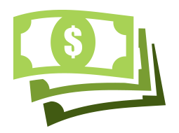 Save Money $$$ 