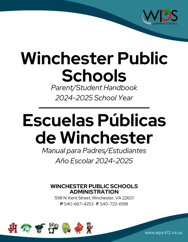 Handbook