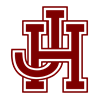 JH Monogram 