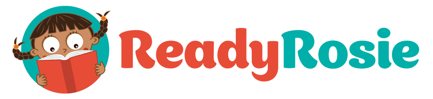 ReadyRosie Header 