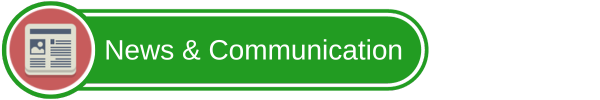 News and Communication