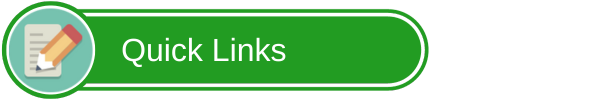 Quick Links