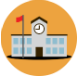 Services Icon 