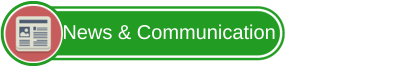 News & Communication