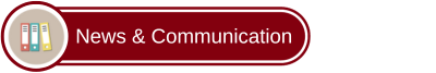 JHHS News & Communication