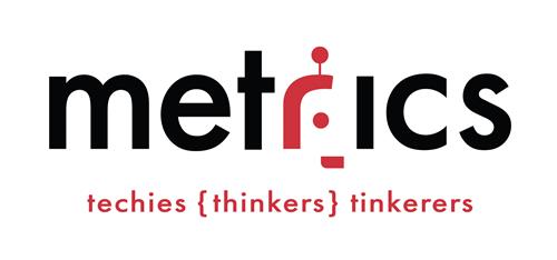 Metrics 