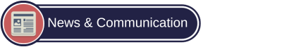 News & Communication