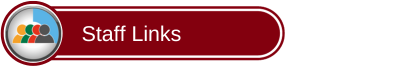 Staff Links