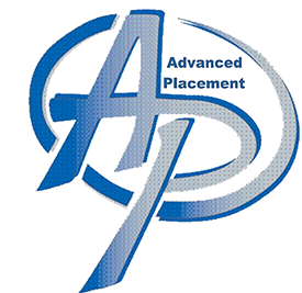 Advanced Placement 