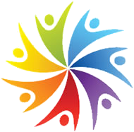 ESY Logo 