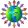Religious Observances icon  
