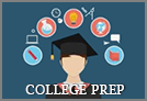 Advanced Placement Potential