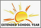 Aspire Extended School Year