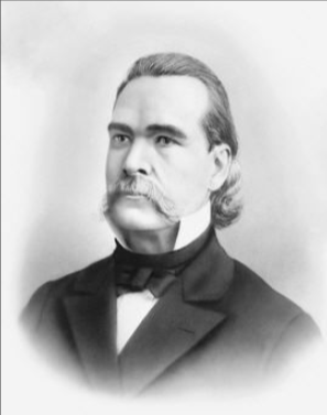 John Handley