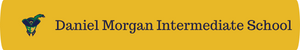 Daniel Morgan Intermediate School