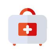 Health Icon