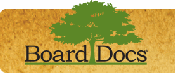 Go to BoardDocs 
