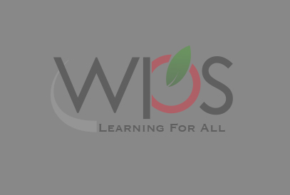 Winchester Public School Calendar