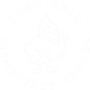 John Kerr Elementary School Alternate Logo