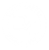 Daniel Morgan Middle School Alternate Logo