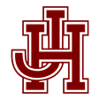 John Handley High School Logo