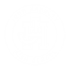 John Handley High School Alternate Logo