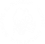 Garland R. Quarles Elementary School Alternate Logo